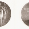 008., 9. Ehrenmedaille  1943